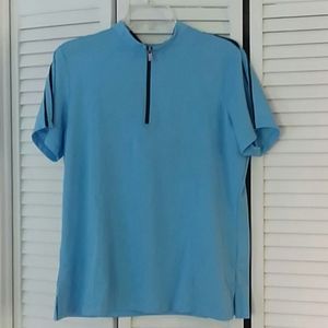 Golf shirt